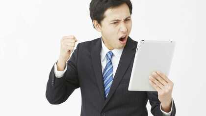 「牛乳石鹸」のPR動画炎上はなぜ炎上した？企業・自治体に求められる判断能力