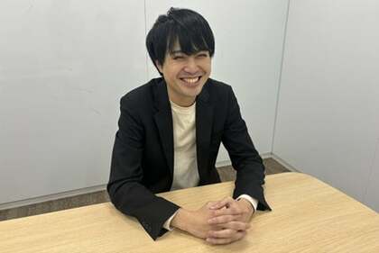 楽天モバイルの若手社員が見る観光業のリアル「スマホで業務をもっと快適に」鳥取県の老舗旅館がDXを実現するまで