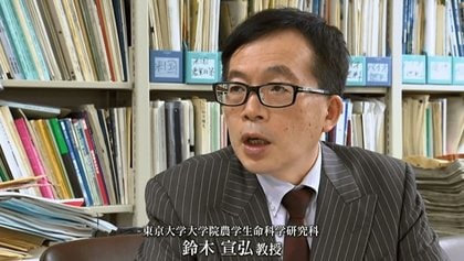 非常に良い】大潟村ヤミ米騒動「全記録」―村を二分した食管攻防