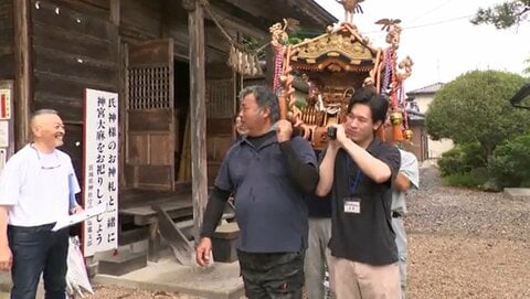 年間313万人が訪れる宮城・松島　地元住民14人が仕掛ける、定番スポットだけではない新たな観光