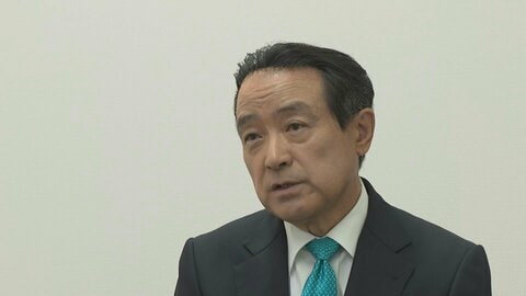橋本総理元秘書官が語る、“フテンマ”交渉録　普天間返還合意から30年「沖縄の心に寄り添う」とは