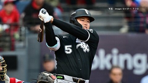 村上宗隆がチャンスでタイムリー　勝利に貢献し地区シリーズ突破に王手　あす先発予定の山本由伸は意気込み語る