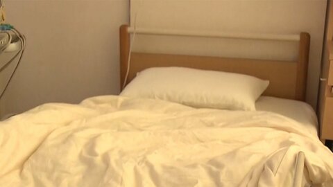 大阪 訪問診療の協力要請 自宅で死亡相次ぎ