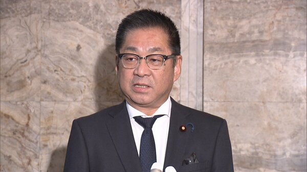 【近日削除】正しい立ち退き交渉の実務 近日削除】正しい立ち退き交渉の実務 借家の立退きQ&A74 | 裕二, 宮崎