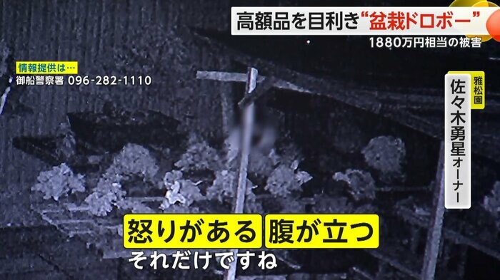 (雅松園提供)