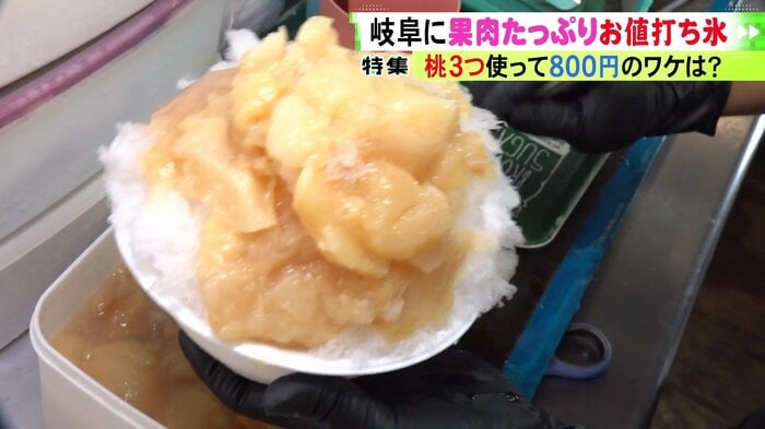 ニュースONE