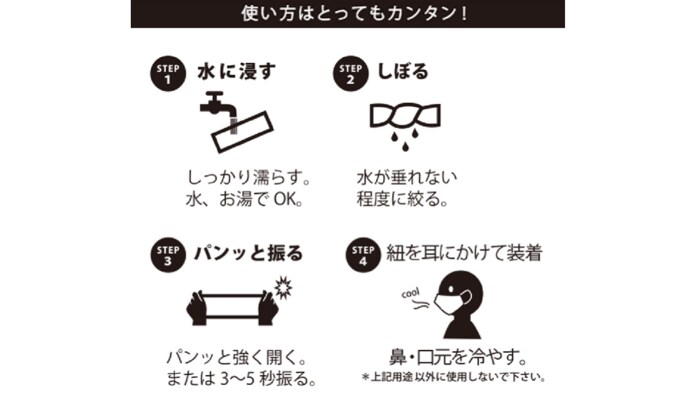 (簡単な3ステップを図でも説明)