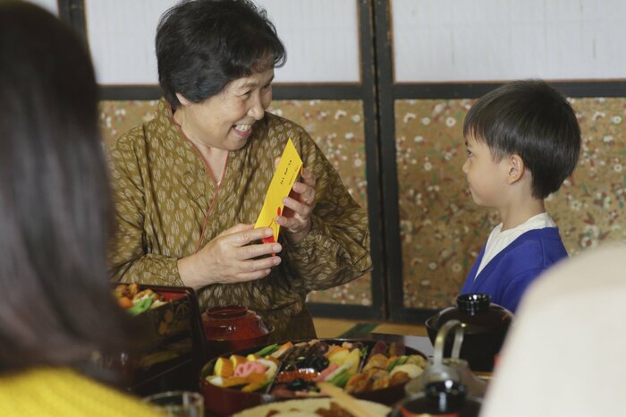 (画像はイメージ)