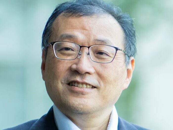 （流通経済大学　矢野裕児教授）