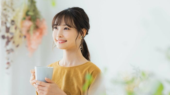 （画像はイメージ）