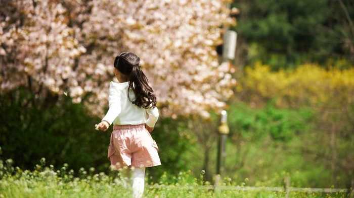 “性教育としてやってあげた” 「小児性愛者」の異常に歪んだ闇