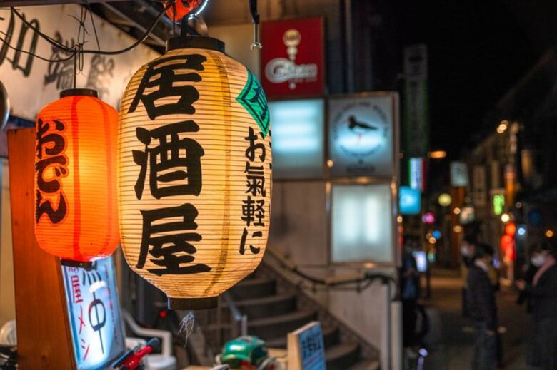 飲食店の倒産、過去最多ペース 「居酒屋」「ラーメン店」の競争がさらに激化