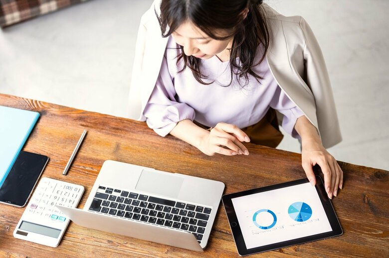 在宅勤務における通勤時間の節約分は「休息」と「家事」の時間に。インターネット回線事業「イツキ光」を提供する株式会社ITSUKIが企業で働く20~50代会社員を対象に「在宅勤務の課題に関する調査」を実施