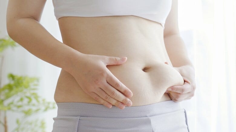 「脂肪肝を軽く見てはいけない」肝臓外科医が警鐘を鳴らす内臓脂肪より厄介な“肝臓にたまる脂肪”｜FNNプライムオンライン