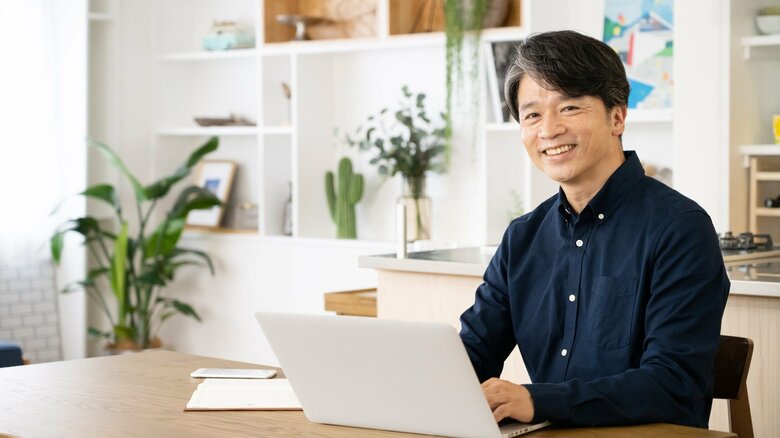 仕事や育児に介護、“やることが多すぎる”と感じるあなたへ——時間に余裕を生み出して「本当にやりたいこと」をできるようにする整理整頓術｜FNNプライムオンライン
