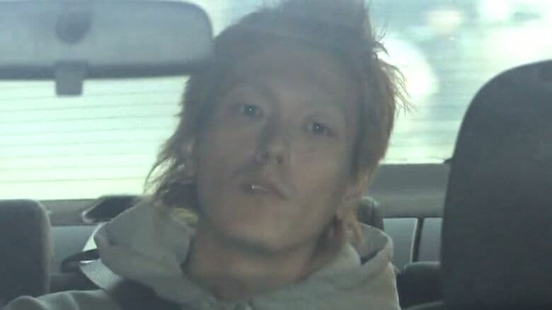 【速報】「家宅捜索で現金およそ1200万円を押収」インターネットカジノ店を摘発　常習賭博の疑いで店舗責任者の男を逮捕　売上金が暴力団に流れた疑いも｜FNNプライムオンライン