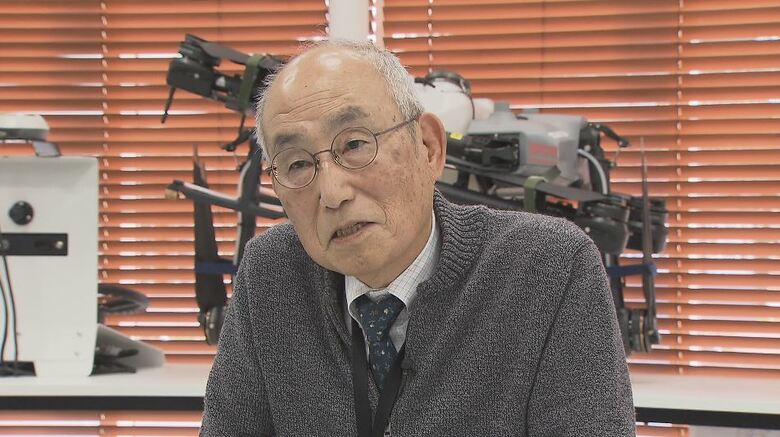 “ガソリン価格の事前調整”　加盟事業者が組合脱退へ　「カルテル行為」への関与を否定し続ける組合の対応に不信感「組織にいてもデメリットのほうが大きい」｜FNNプライムオンライン