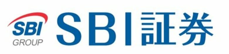 「J.D. パワー 2025年NISA顧客満足度調査SM」<ネット証券部門>3年連続1位受賞のお知らせ