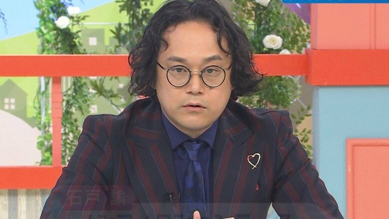フジテレビが前社長らを提訴へ「珍しいケース」河西弁護士「責任追及の姿勢示す大きなポイント」石戸諭氏｜FNNプライムオンライン
