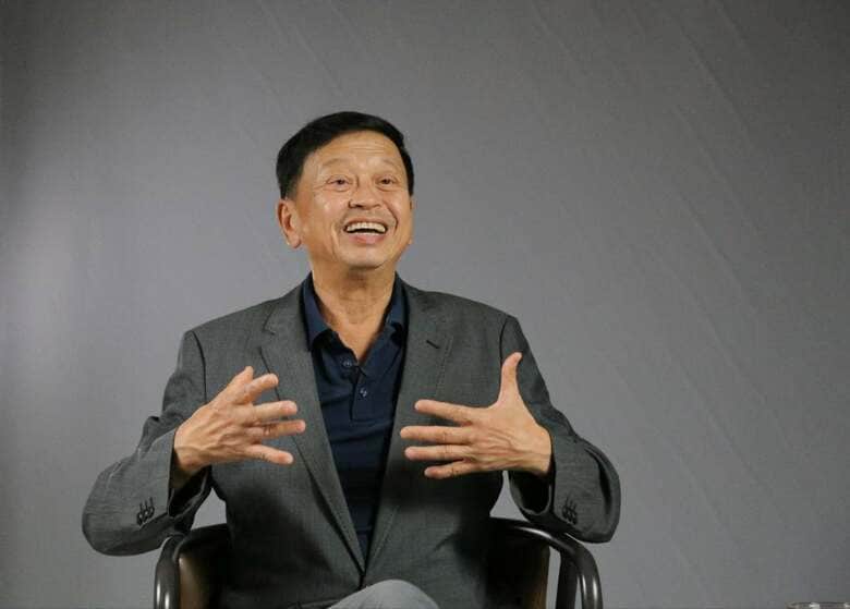 「怪しい」と言われても、届けたかった。薬に頼れない日々に寄り添う、指先から整える「4分間の新習慣」開発の裏側