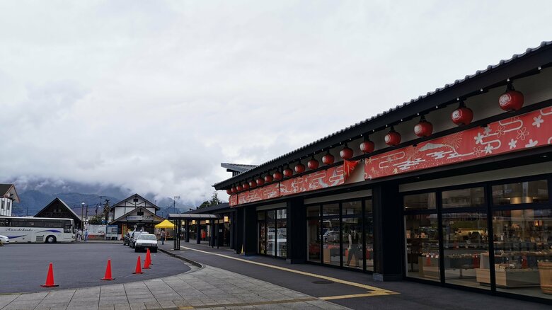 【速報】埼玉県に「竜巻注意情報」雷や急な風の変化など積乱雲が近づく兆しがある場合には安全確保を｜FNNプライムオンライン