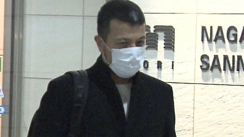 三浦容疑者は、出資を集めるため、福崎町議会の議事録まで改ざんしたのか・・・。