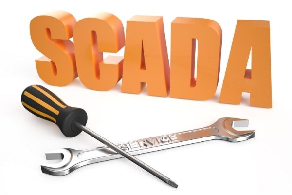 SCADA市場は2027年まで6.7%のCAGRで成長すると予想されます