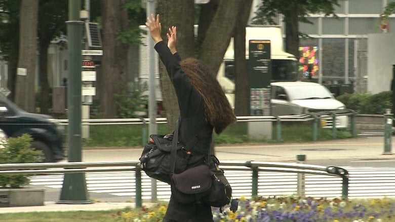 攻撃に対抗する手段は…