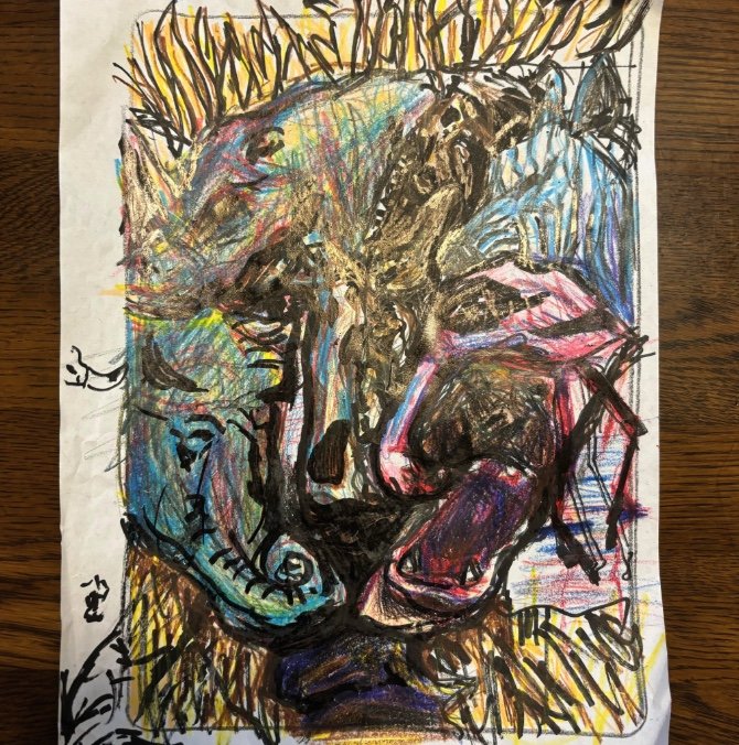 提供：櫻井京太郎さん