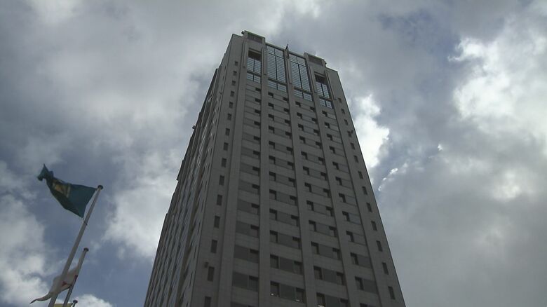 兵庫県警察本部