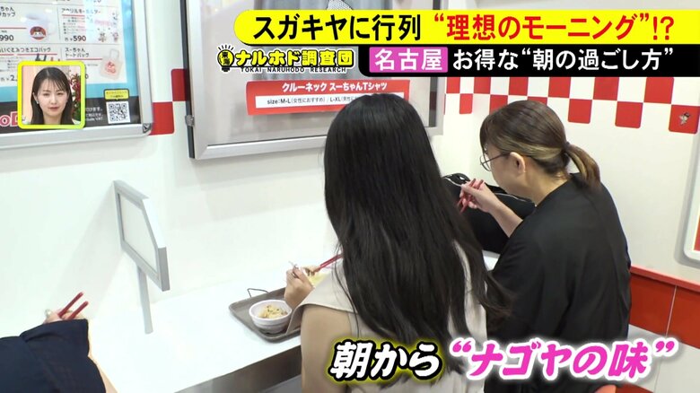 ニュースONE