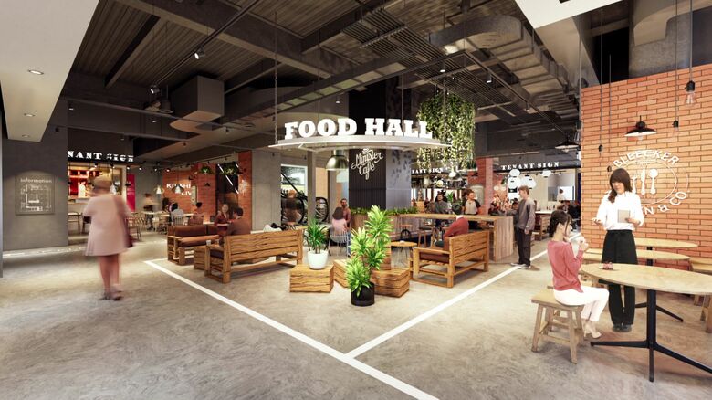 【提供】日本エスコン