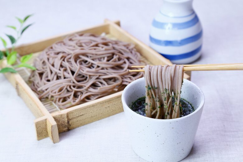 （出典:三島食品）