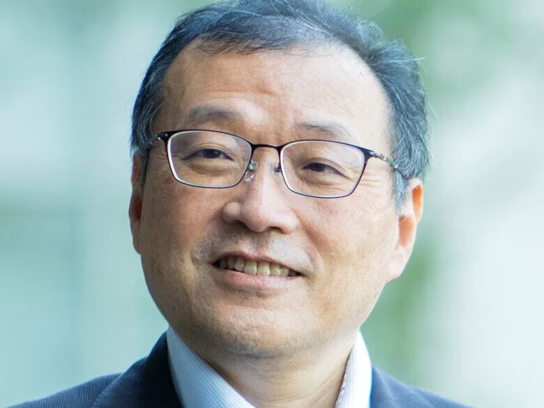 （流通経済大学　矢野裕児教授）