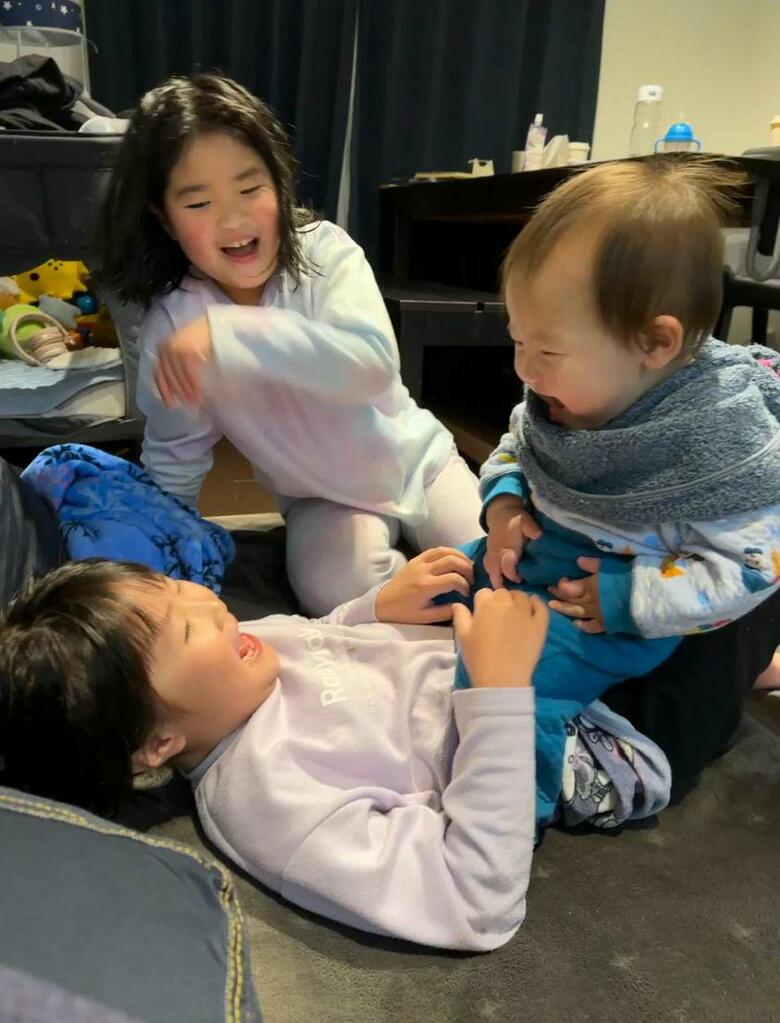 提供：Ayanoさん