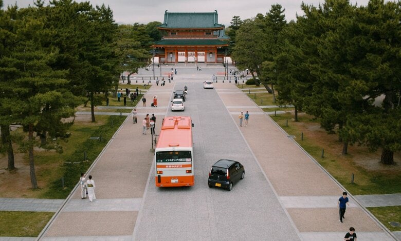 『１秒先の彼』 (c)2023『１秒先の彼』製作委員会 ７月７日(金)TOHO シネマズ日比谷ほか全国ロードショー