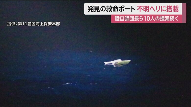 新たに発見されたドア