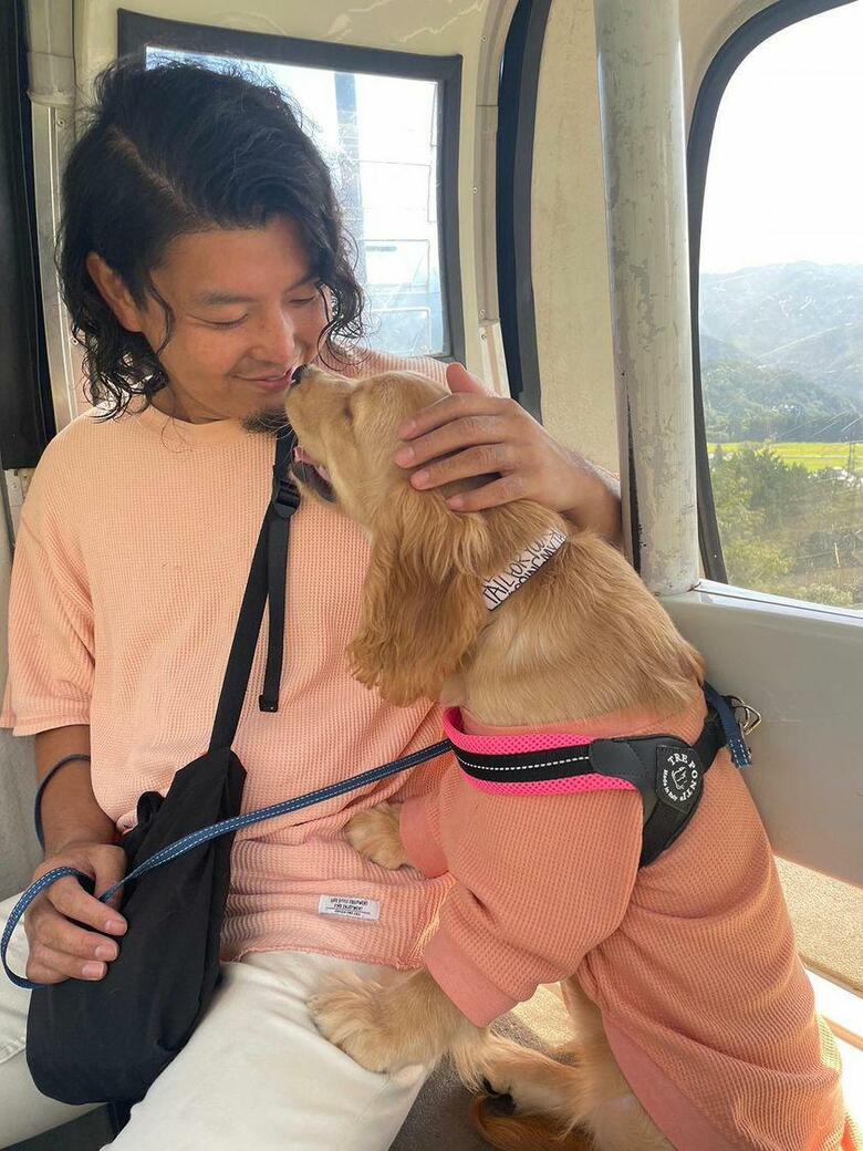 提供：関口和也さん