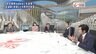 『与野党政調会長に直撃 コロナ対策&憲法改正 高市✕小川✕音喜多ほか』 【後編】