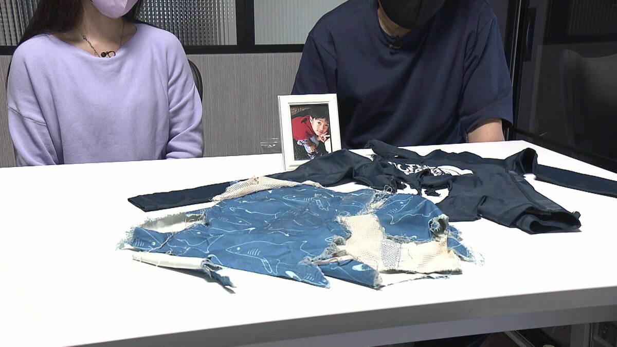 猪苗代湖 ボート事故