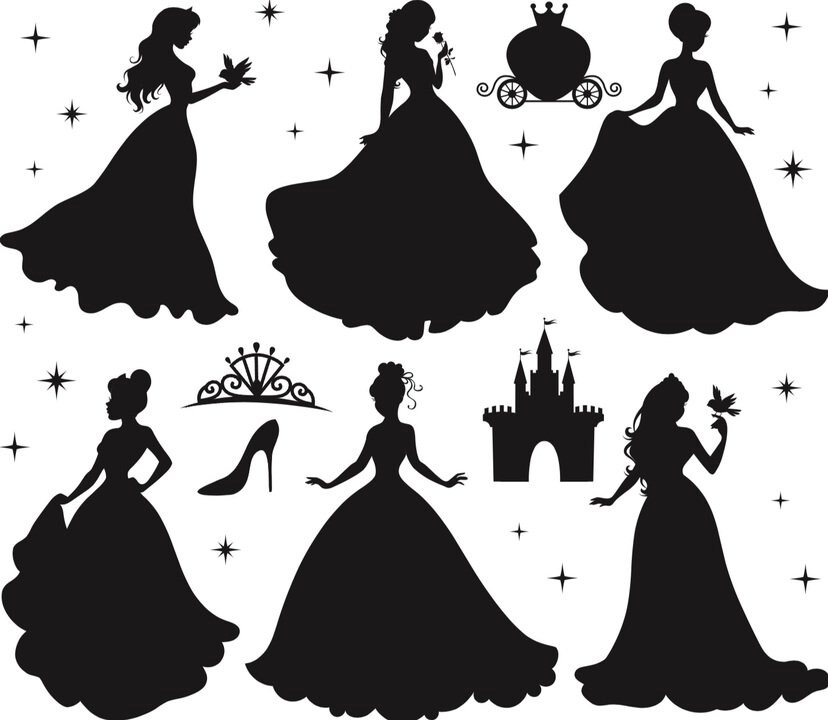 プリンセスって憧れる 代 30代女性950人の実態調査 9 の女性がプリンセスに憧れ 87 がモチーフドレスを着てみたいと回答 プリンセス のランキングも公開