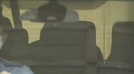 死亡した妹と金銭的トラブルか　逮捕・送検された飲食店経営の男　郡山市死体遺棄事件　福島