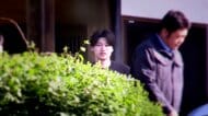 猛スピードで信号機に激突…同乗者死亡事故の瞬間映像　飲酒運転の会社員を危険運転致死容疑で逮捕　福島