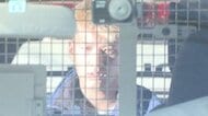 津久井やまゆり園事件・植松聖死刑囚(35)の再審請求認めない判断確定…最高裁が特別抗告「棄却」 入所者ら45人殺傷