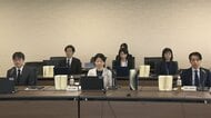売春「買う側」への処罰の是非を議論　法務省の有識者検討会　秋の臨時国会での法改正も“視野”に議論