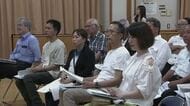 学生確保が難しくなる中美作大学の今後のあり方は？市民の意見を聞く初の懇談会開催【岡山・津山市】