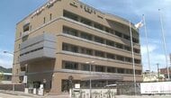 金の延べ棒など6800万円相当窃盗　トクリュウの指示役とみられる男を逮捕　山口・岩国市の住宅に侵入