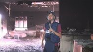 マシンガン片手に酒を飲む市民の姿も “恐怖と隣り合わせ”イスラエルの日常