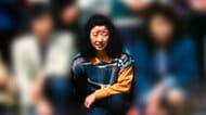 親子3人死傷強盗殺人事件 新たに少年1人逮捕　死亡した女性には20カ所以上の刺し傷…栃木・上三川町