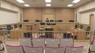 元警察官に執行猶予付き有罪判決　16歳未満の少女に車内でわいせつ行為…性的画像も送らせる　岩手県
